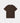S/S Chase T-Shirt