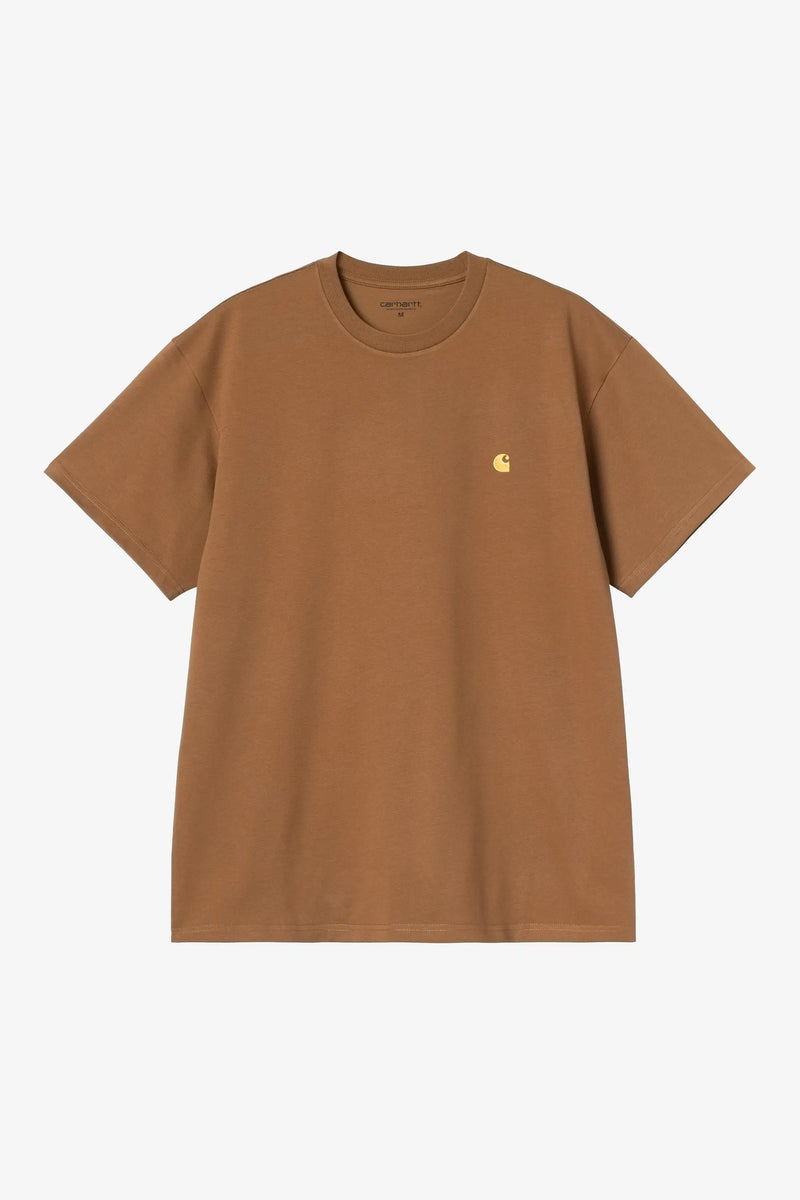 S/S Chase T-Shirt