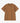 S/S Chase T-Shirt