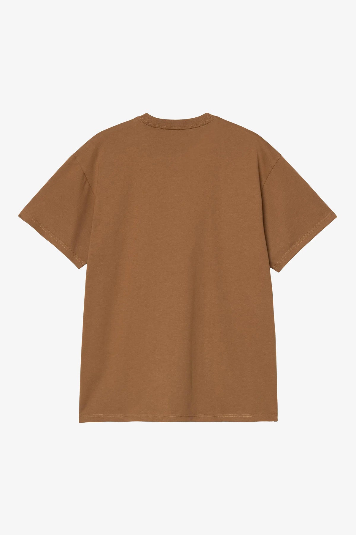 S/S Chase T-Shirt