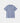 S/S Chase T-Shirt