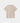 S/S Chase T-Shirt