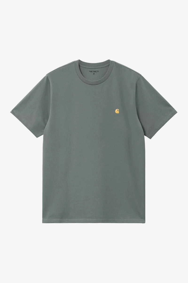 S/S Chase T-Shirt