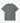 S/S Chase T-Shirt
