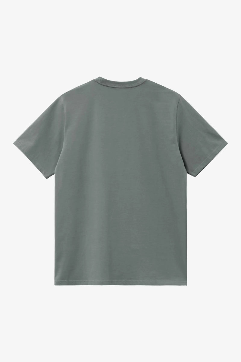 S/S Chase T-Shirt