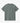 S/S Chase T-Shirt