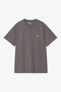 Porphyry / Gold