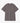 S/S Chase T-Shirt
