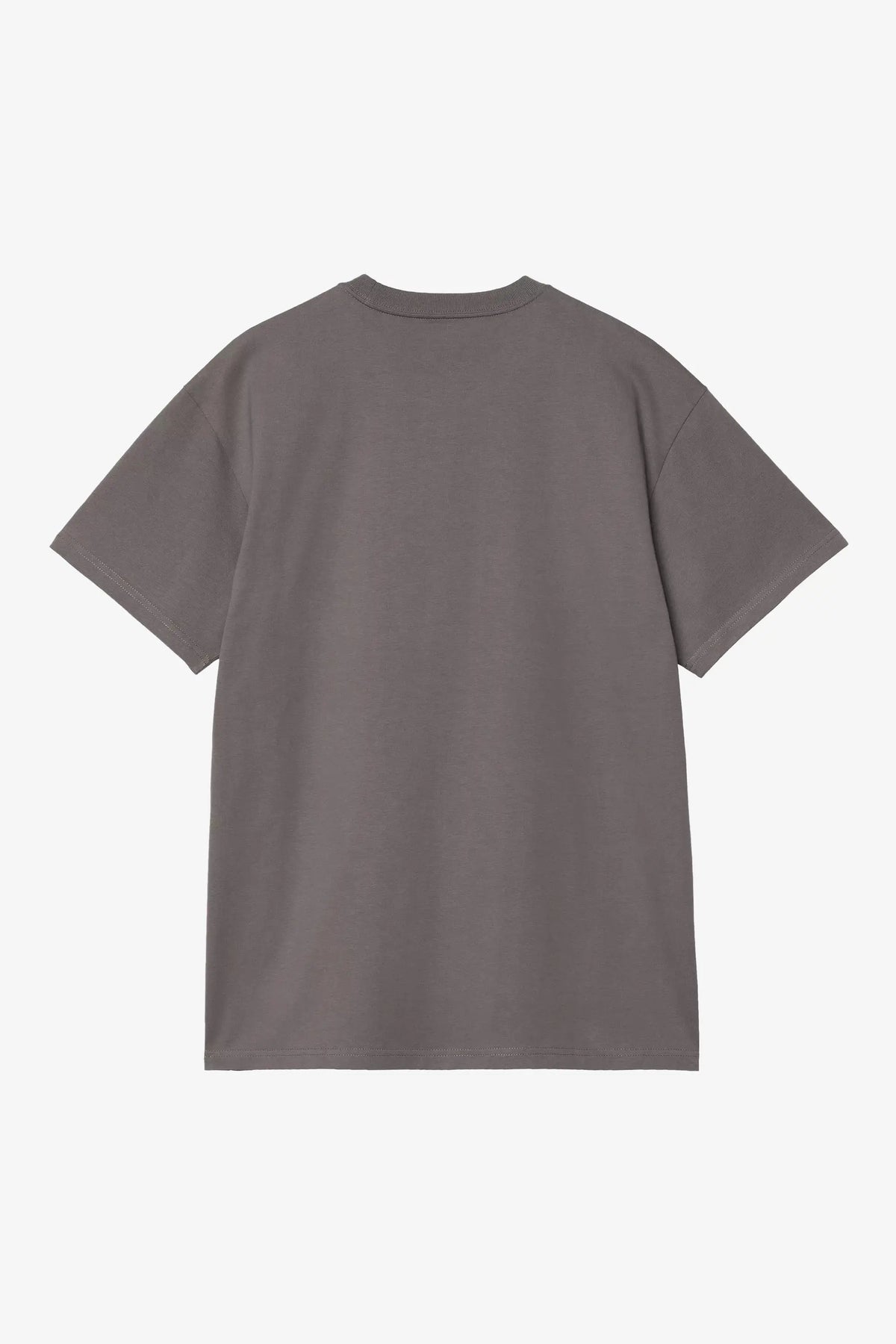 S/S Chase T-Shirt