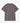 S/S Chase T-Shirt