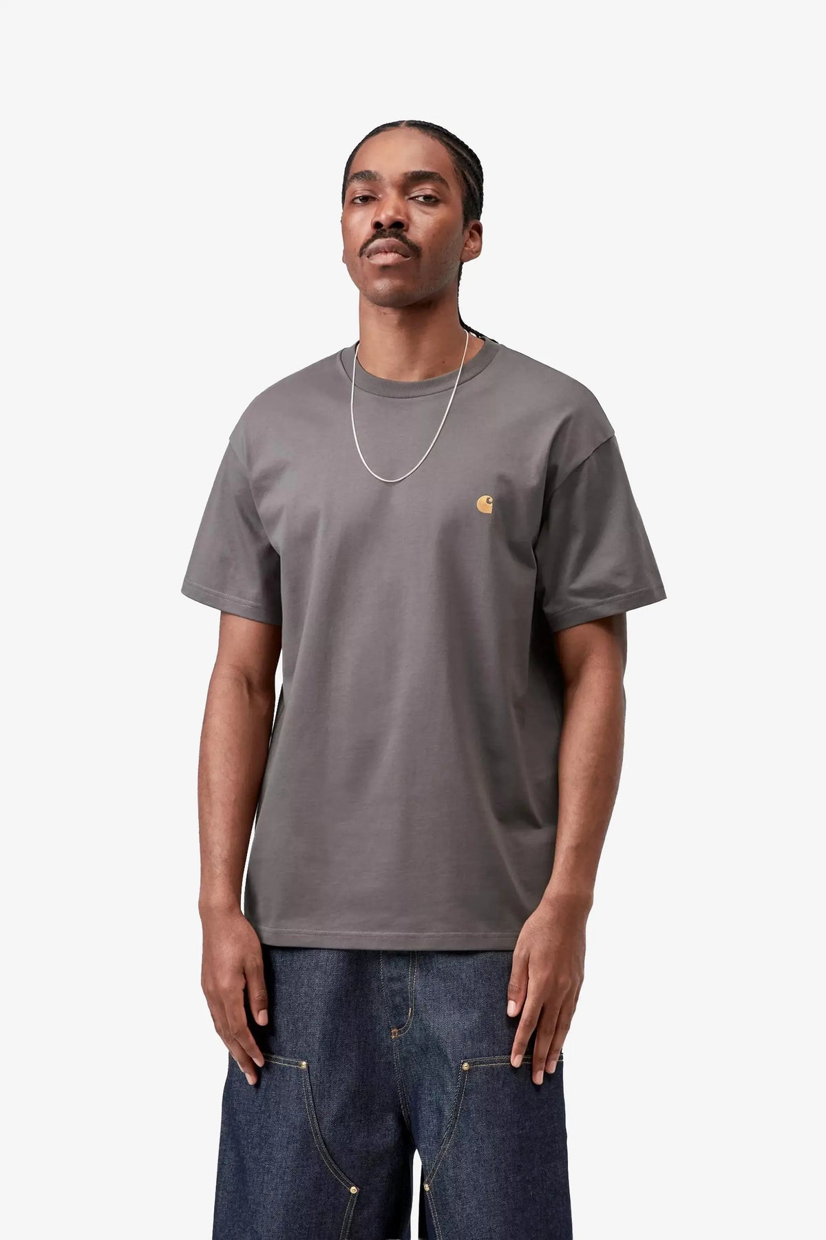 S/S Chase T-Shirt