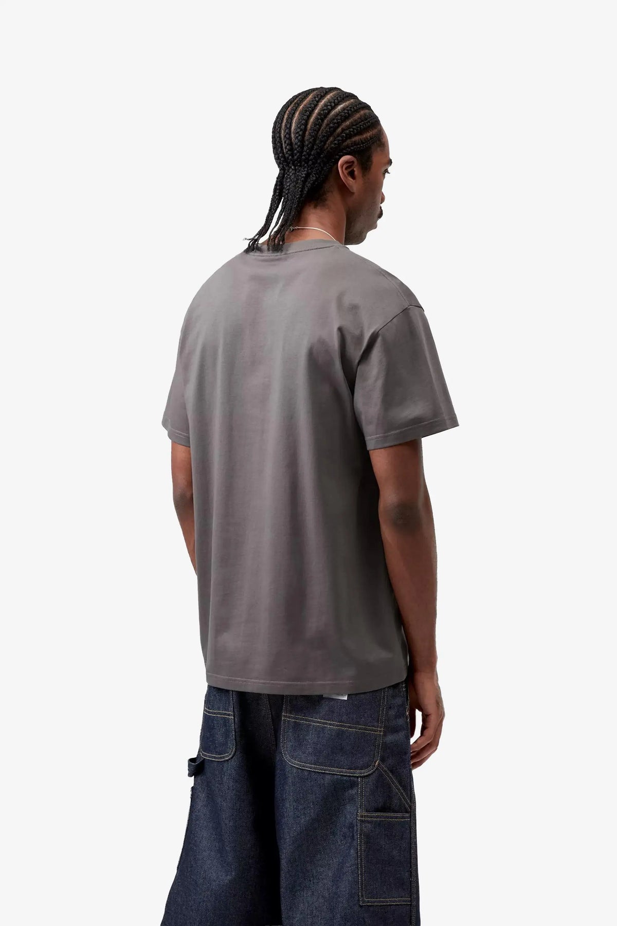 S/S Chase T-Shirt