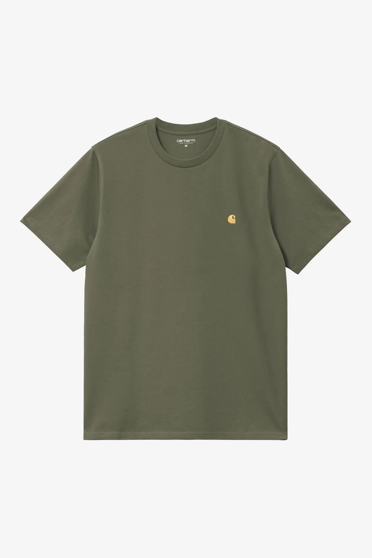 S/S Chase T-Shirt