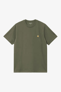 Leaf / Gold