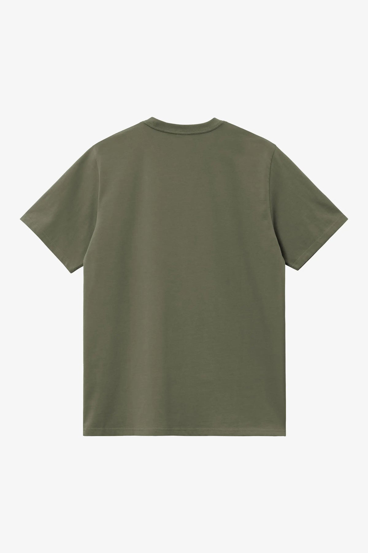 S/S Chase T-Shirt
