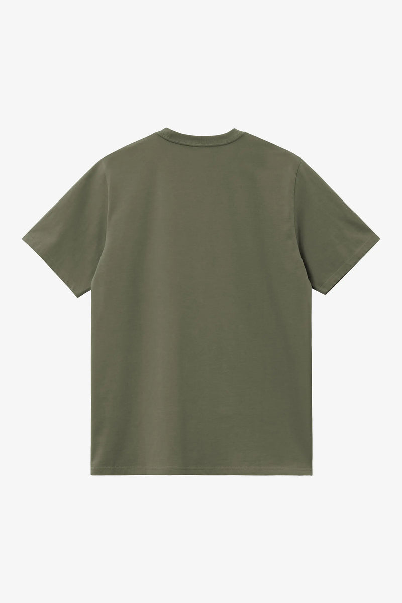 S/S Chase T-Shirt
