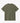 S/S Chase T-Shirt