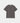 S/S Nelson T-Shirt