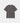 S/S Nelson T-Shirt