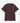S/S American Script T-Shirt