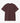 S/S American Script T-Shirt