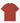 S/S American Script T-Shirt