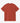 S/S American Script T-Shirt