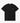 S/S American Script T-Shirt