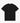 S/S American Script T-Shirt