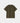S/S Script Embroidery T-Shirt