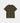 S/S Script Embroidery T-Shirt
