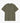 S/S Script Embroidery T-Shirt