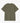 S/S Script Embroidery T-Shirt