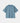 W' S/S Chester T-Shirt