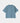 W' S/S Chester T-Shirt
