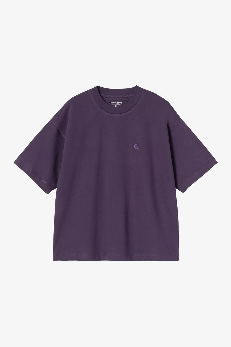 W' S/S Chester T-Shirt