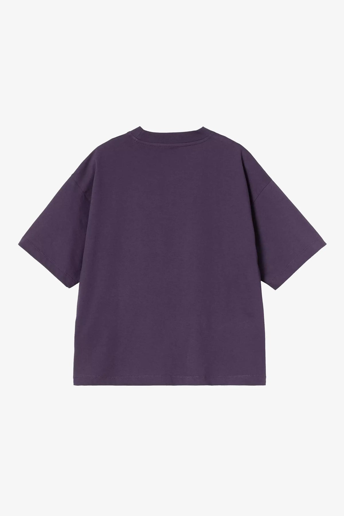 W' S/S Chester T-Shirt
