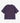 W' S/S Chester T-Shirt