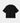 W' S/S Chester T-Shirt