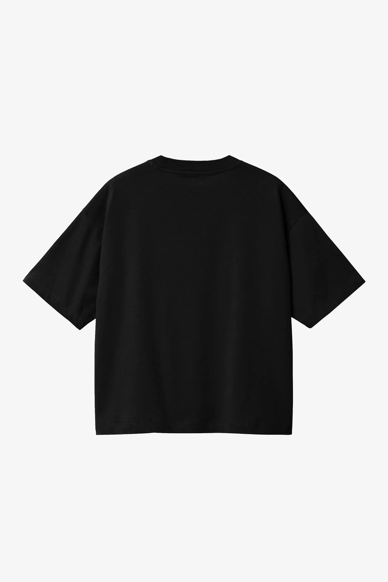 W' S/S Chester T-Shirt