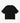 W' S/S Chester T-Shirt