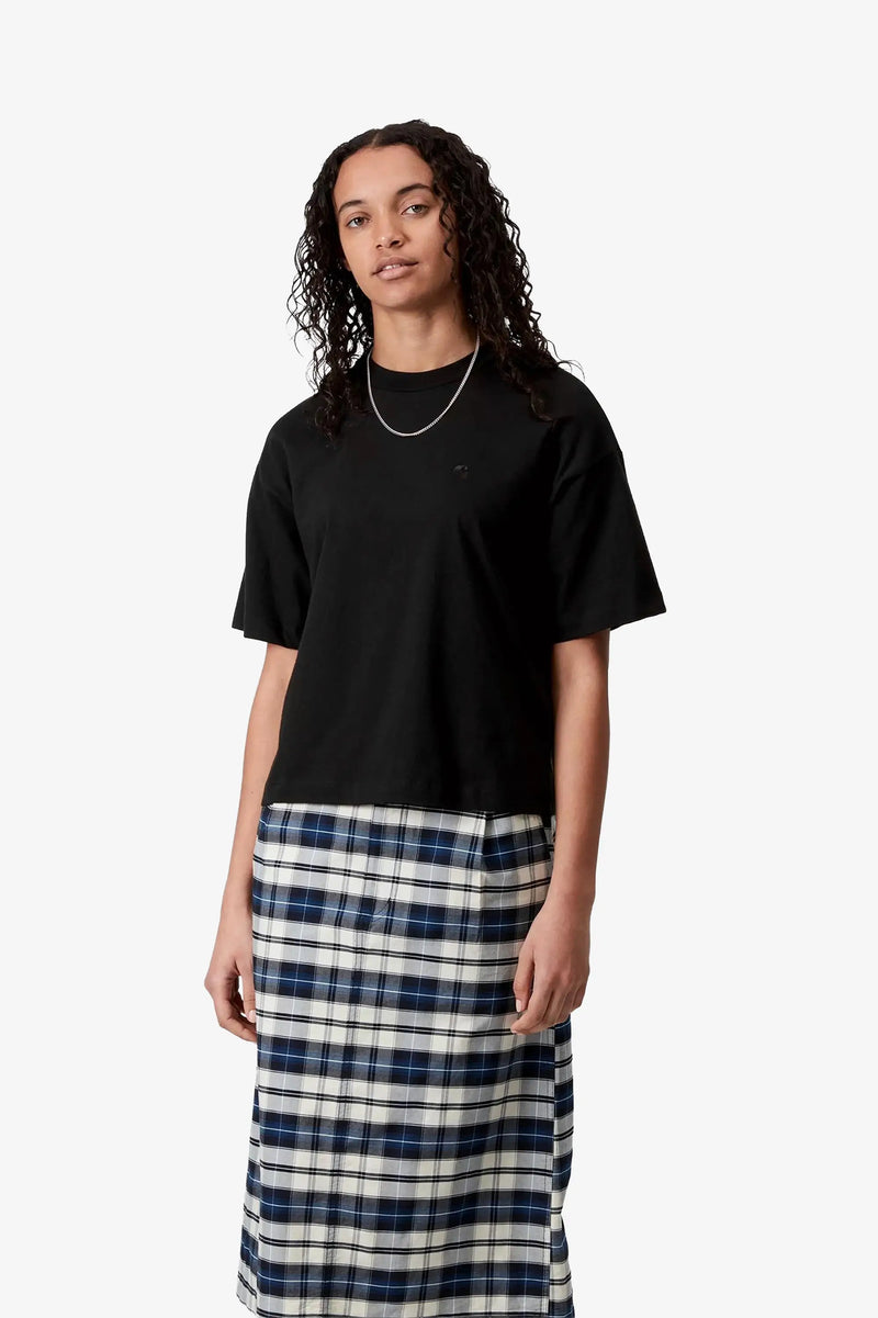W' S/S Chester T-Shirt
