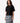 W' S/S Chester T-Shirt