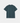 S/S Vista T-Shirt