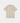 S/S Vista T-Shirt