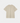 S/S Vista T-Shirt