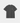 S/S Vista T-Shirt