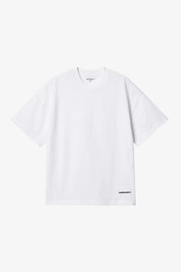 White / Black