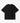S/S Link Script T-Shirt