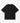 S/S Link Script T-Shirt